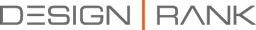 DESIGN-I-RANK