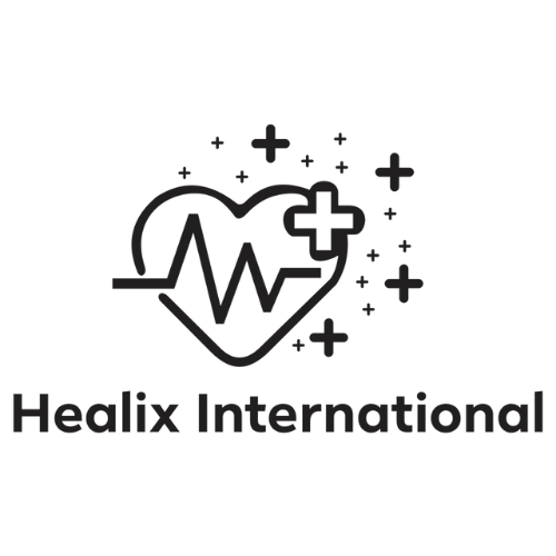 Healix int PNG