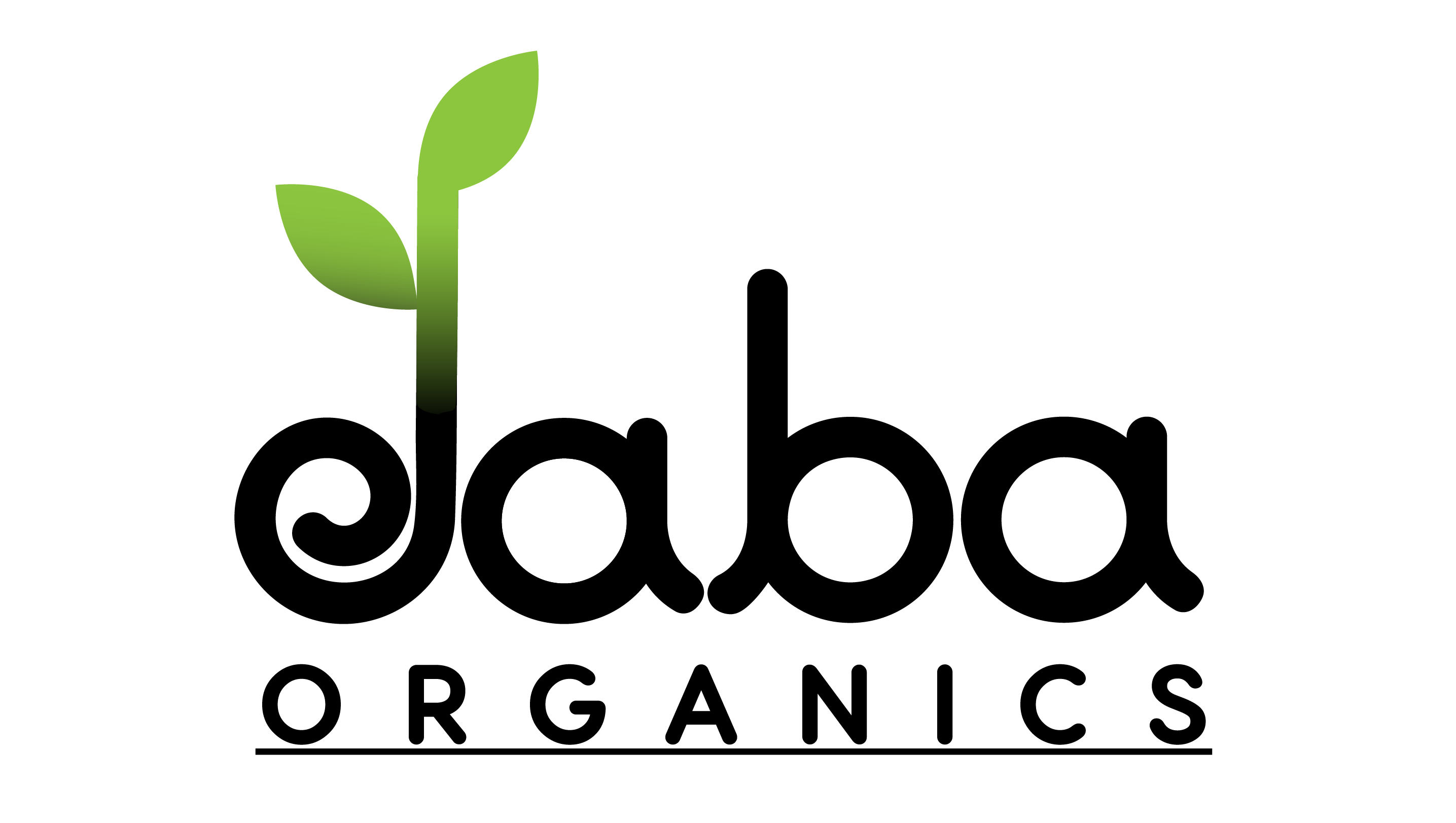 Jaba Organics