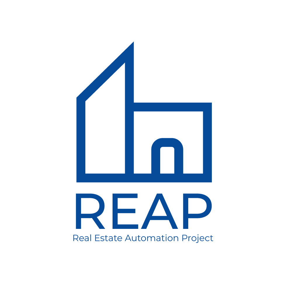 REAP-LOGO-2