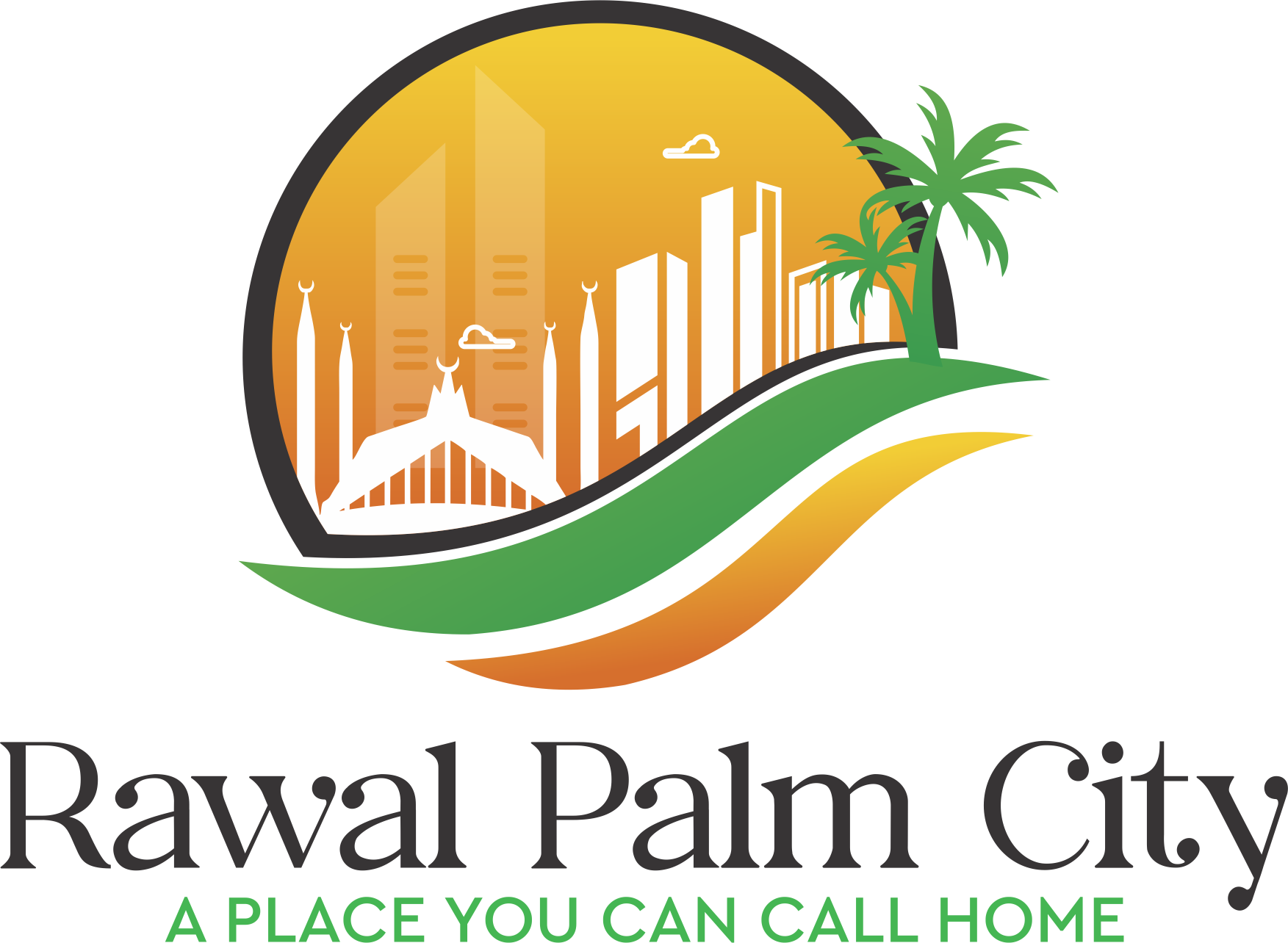 Rawal palm City