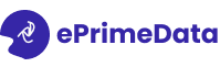 eprimedata