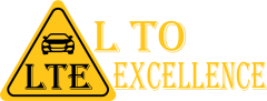 ltoexcellence