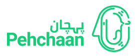 pehchan-logo