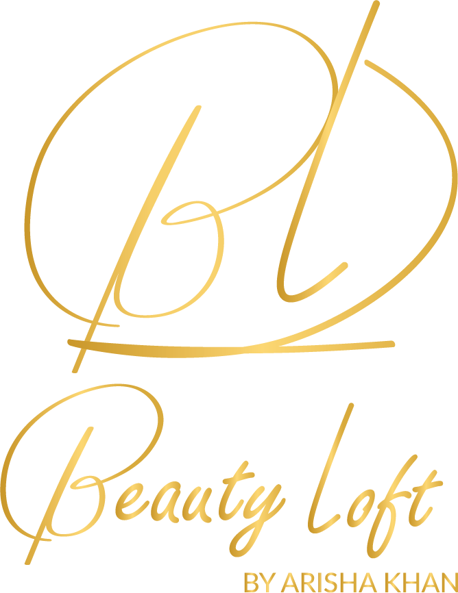 without shadow FINALISED LOGO (1)